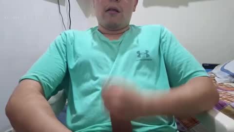 josq121 online show from February 26, 10:05 am