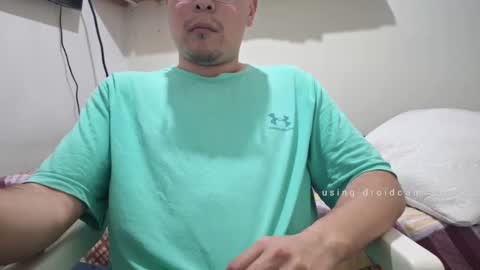 josq121 online show from February 16, 5:59 am