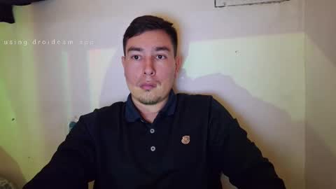 josq121 online show from November 15, 9:22 am