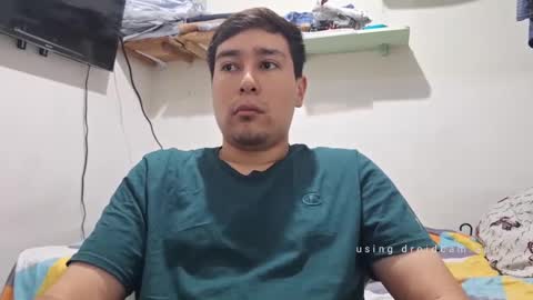 josq121 online show from September 20, 9:34 am