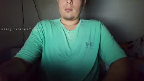 josq121 online show from September 21, 9:35 am