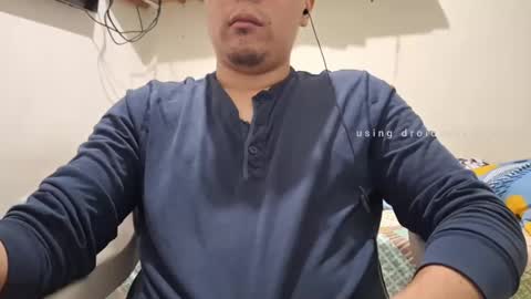 josq121 online show from March 10, 3:09 pm