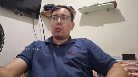 josq121 online show from February 22, 9:01 am