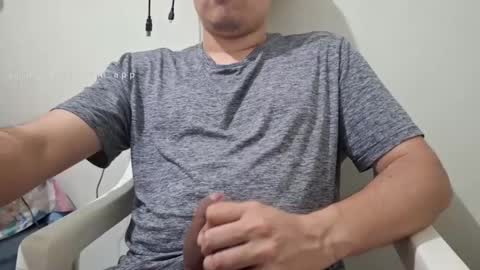 josq121 online show from January 24, 8:02 am