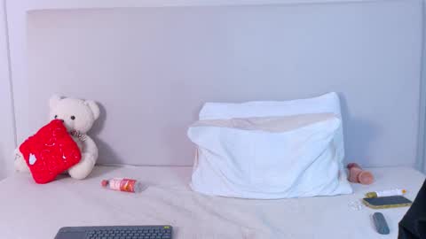 Joss online show from March 15, 11:57 am