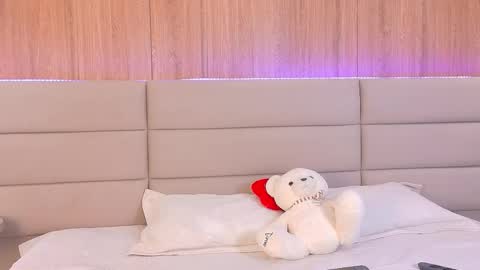 Joss online show from February 25, 11:58 am