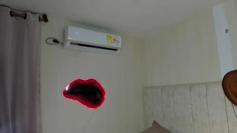 Joseeph online show from April 2, 3:03 am