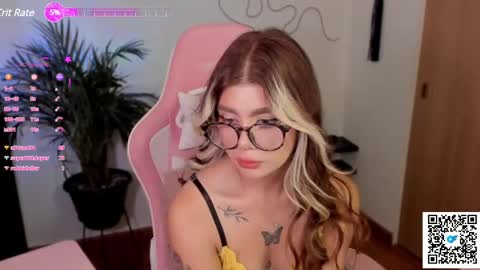 Snapshot of jossephine_ chatting on March 10, 11:49 pm josephine independent model online show from March 10, 11:49 pm