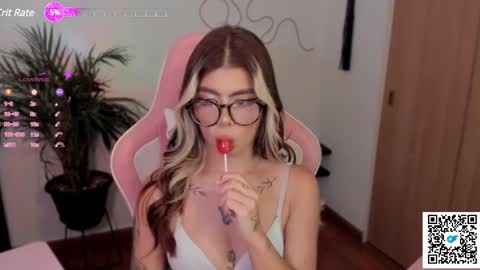 Snapshot of jossephine_ chatting on March 12, 8:31 pm josephine independent model online show from March 12, 8:31 pm