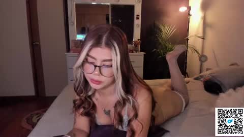 Snapshot of jossephine_ chatting on January 24, 11:34 pm josephine independent model online show from January 24, 11:34 pm