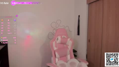 Snapshot of jossephine_ chatting on February 21, 3:12 am josephine independent model online show from February 21, 3:12 am