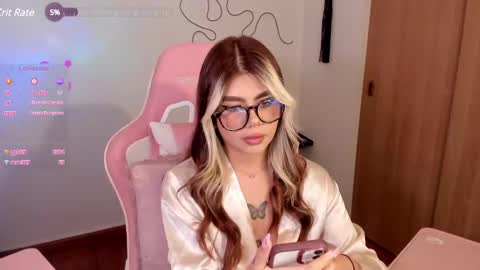 Snapshot of jossephine_ chatting on February 28, 2:42 am josephine independent model online show from February 28, 2:42 am