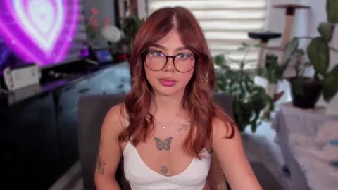 Snapshot of jossephine_ chatting on September 10, 9:38 pm josephine independent model online show from September 10, 9:38 pm
