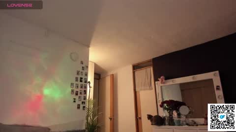 Snapshot of jossephine_ chatting on February 7, 2:08 am josephine independent model online show from February 7, 2:08 am