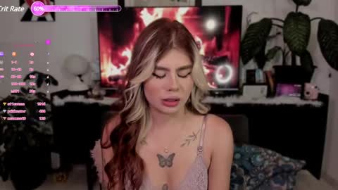 Snapshot of jossephine_ chatting on March 5, 10:21 pm josephine independent model online show from March 5, 10:21 pm