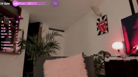 Snapshot of jossephine_ chatting on March 6, 10:36 pm josephine independent model online show from March 6, 10:36 pm