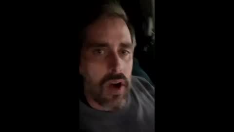 Jossh online show from December 17, 3:57 am