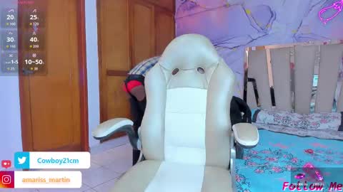 JOSS JORDAN  online show from September 20, 8:56 pm