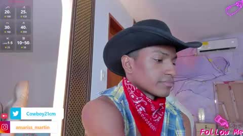 JOSS JORDAN  online show from September 21, 8:57 pm