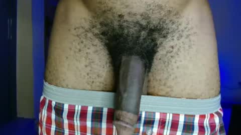 jossy16 online show from May 31, 8:10 pm