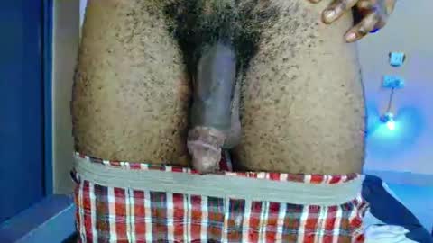 jossy16 online show from May 16, 1:10 pm