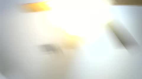 joster85012345 online show from November 14, 12:51 pm