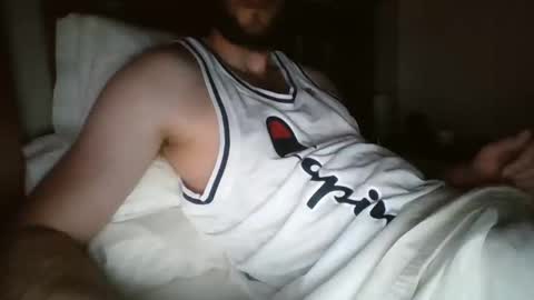 joster_ online show from January 7, 11:26 am