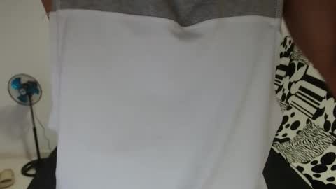 josue25sex online show from December 3, 4:35 am