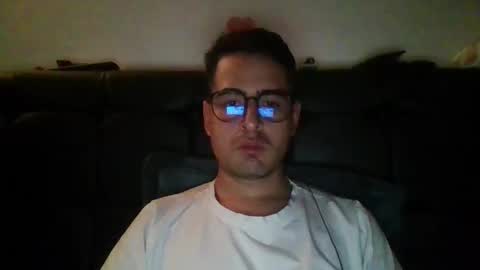 josux8 online show from January 14, 1:57 am