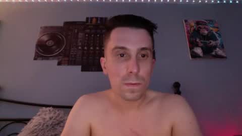 josweetmtl91sex online show from March 25, 1:12 am