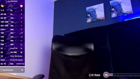 Snapshot of jota_smith chatting on February 6, 3:09 pm Jota Smith online show from February 6, 3:09 pm