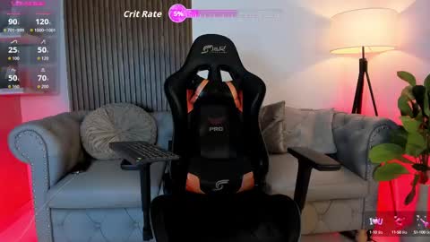 Jota Stivens online show from October 8, 7:42 pm