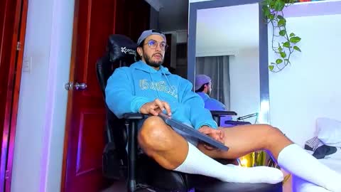 Jota online show from February 27, 11:03 am