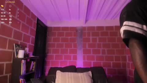 jothafit online show from January 17, 12:03 pm