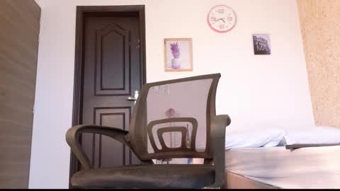 jothafit online show from October 10, 1:39 pm