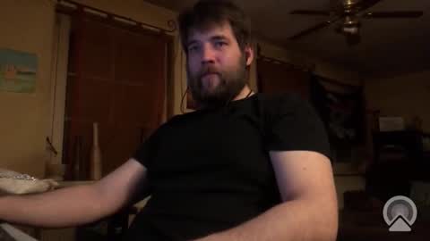 jott604214 online show from May 14, 11:03 pm