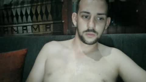 jou08 online show from June 15, 4:04 am