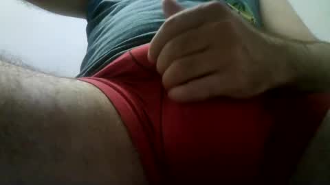 cristof69 online show from June 17, 8:30 am