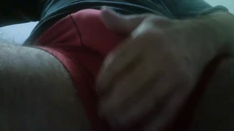 cristof69 online show from March 9, 2:32 pm