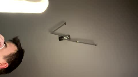 joujohn online show from January 17, 4:44 am