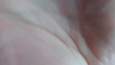 joujohn online show from August 9, 4:29 am