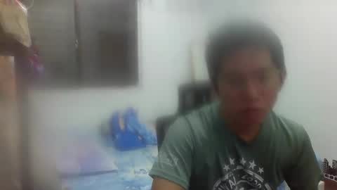 joubabe online show from September 21, 12:42 pm