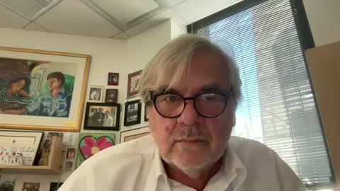 jovanotti50 online show from November 13, 4:09 pm