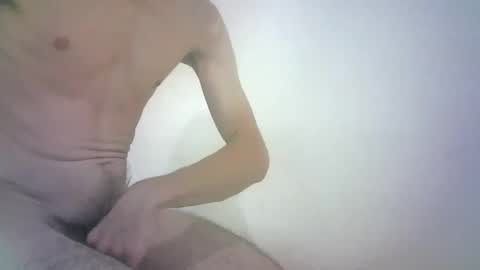 jovemrapaz2 online show from April 6, 10:22 pm