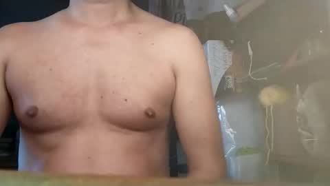 jovenkaji online show from November 25, 9:13 pm