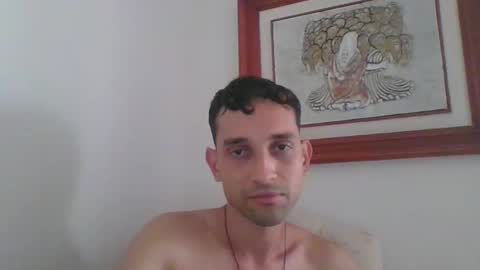 Van Helsing online show from February 20, 3:25 pm