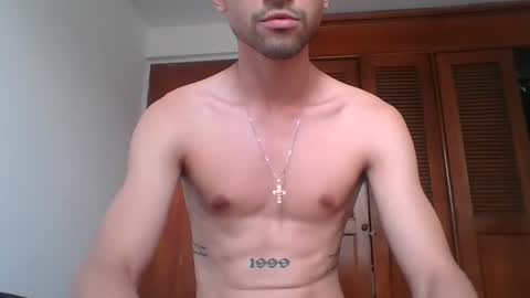 Van Helsing online show from December 29, 8:04 pm