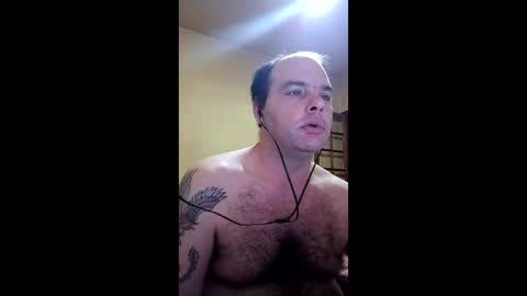 safado online show from December 17, 2:51 am