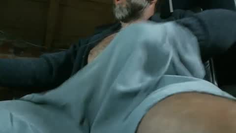 jovymad77 online show from September 29, 8:52 pm