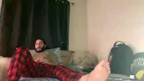 Joy3100 online show from November 26, 2:53 am